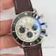 Replica Breitling Superocean Heritage II Chronograph 7750 Watch Silver Dial (2)_th.jpg